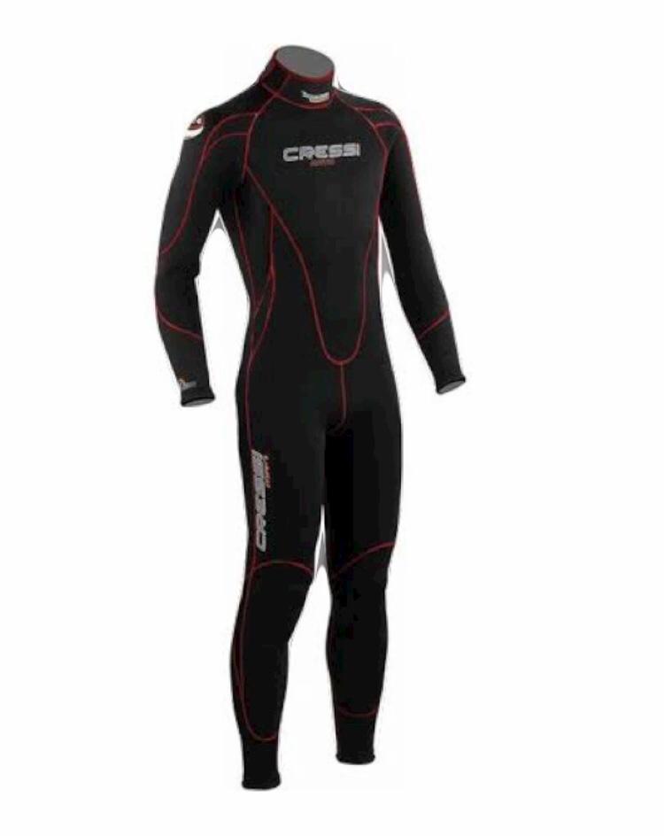 Diving Equipment