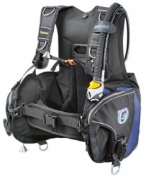 Diving Equipment