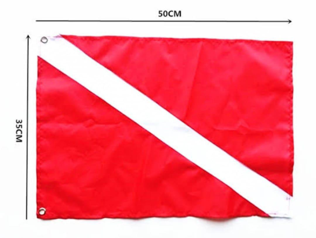 Signal Isyarat Diving Work Underwater Equipment
