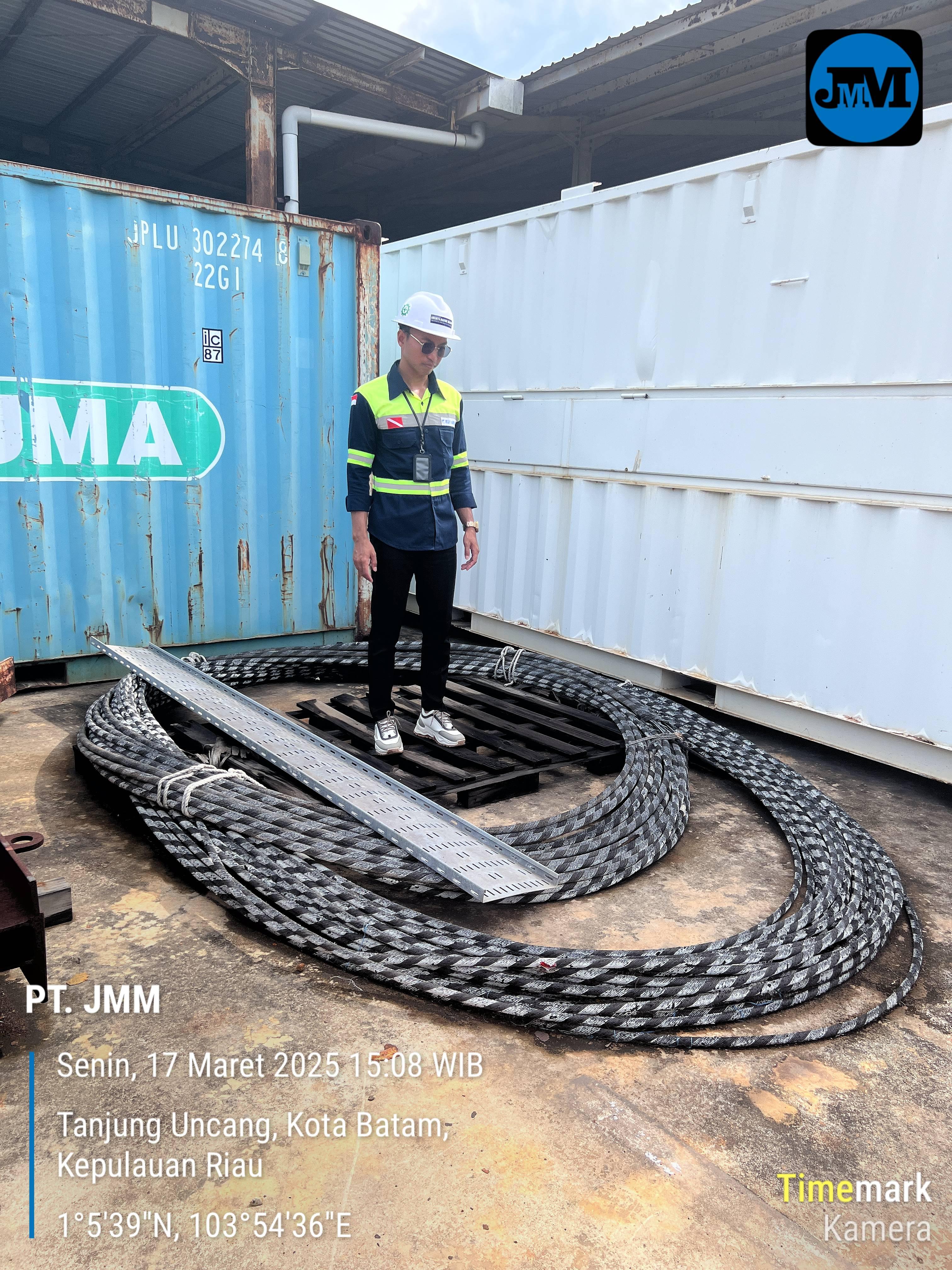XL-Cable-004