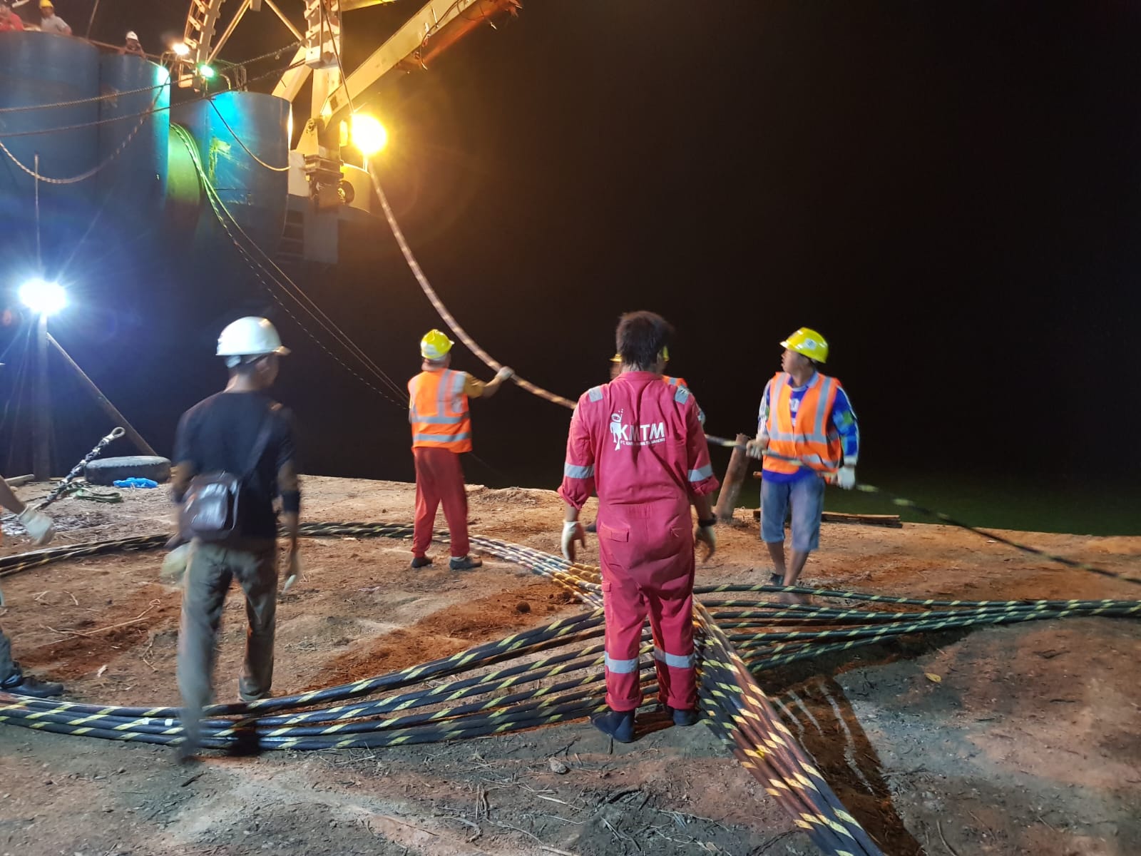 fo-selatpanjang