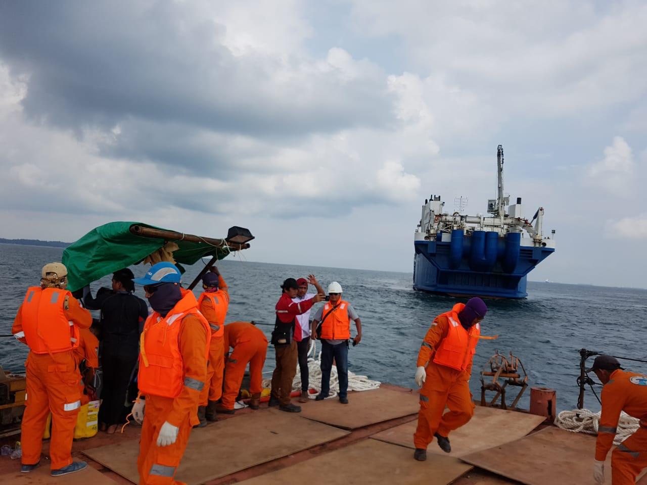 fo-selatpanjang